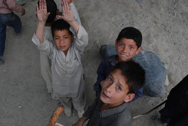 pakistan kids.jpg